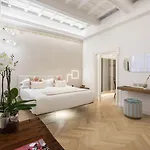 Poesis Experience 4* Rome
