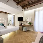 Poesis Experience Hotel 4*