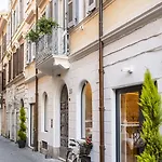 Poesis Experience 4* Rome