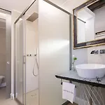 Hotel Poesis Experience