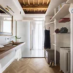 Hotel Poesis Experience Rome