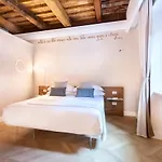 Poesis Experience Hotel 4*