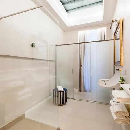 Poesis Experience ローマ