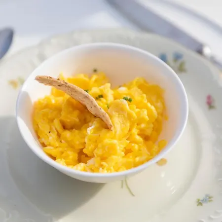 Poesis Experience ホテル