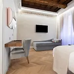 Poesis Experience Rome