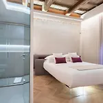 Hotel Poesis Experience 4*