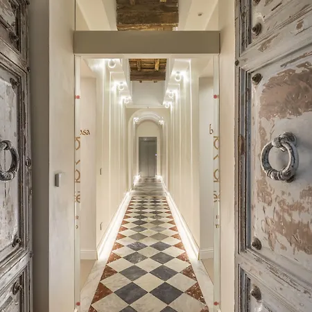 Poesis Experience Roma