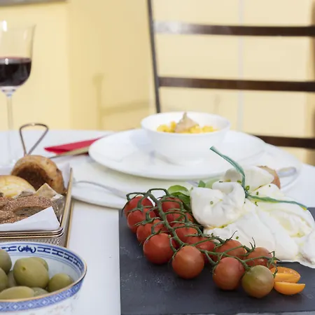 Otel Poesis Experience 4*