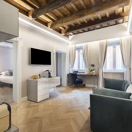 Poesis Experience Roma