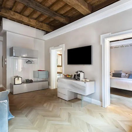 Otel Poesis Experience 4*