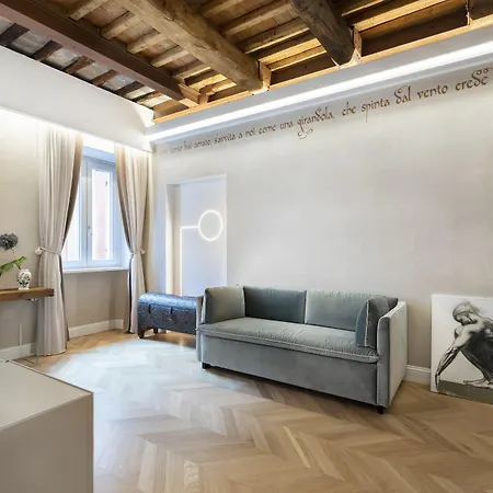 Hotel Poesis Experience 5*