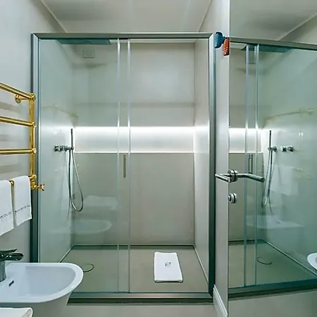 Poesis Experience Otel 4*
