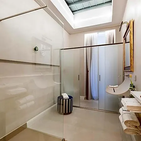 Poesis Experience Hotel 4*
