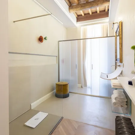 Otel Poesis Experience