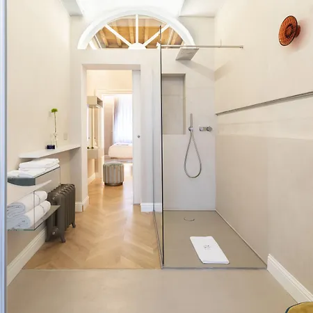 Poesis Experience Otel