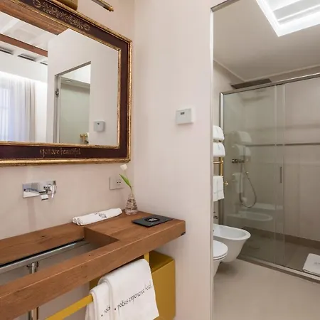 Poesis Experience Hotel