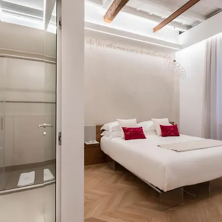 Poesis Experience Hotel