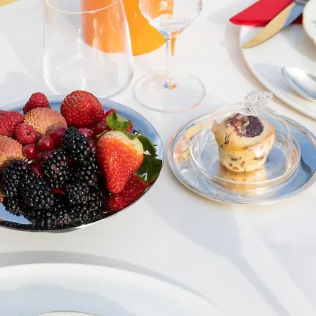 Poesis Experience Řím