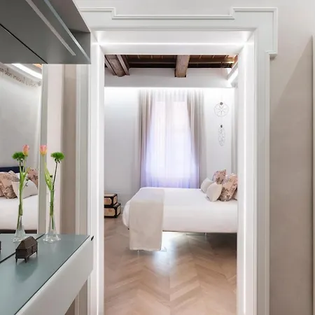 Poesis Experience Hotel