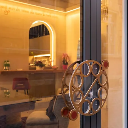 Poesis Experience Řím