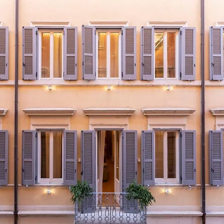 Poesis Experience Otel
