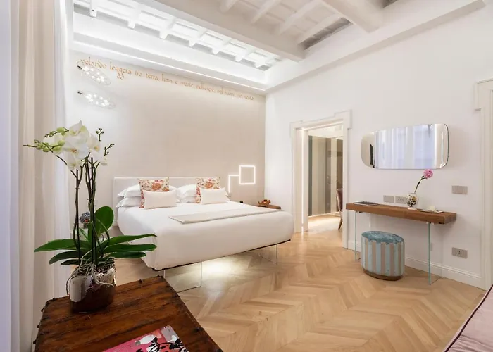 Poesis Experience Hotel 4*