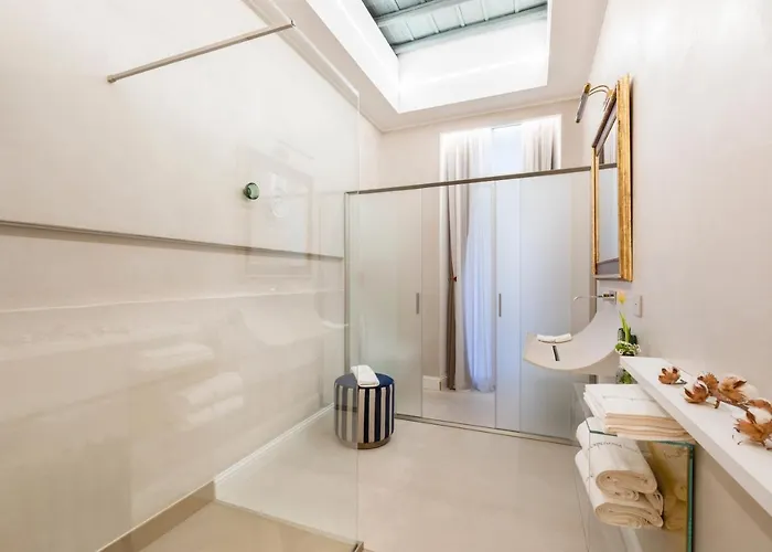 Poesis Experience Rome