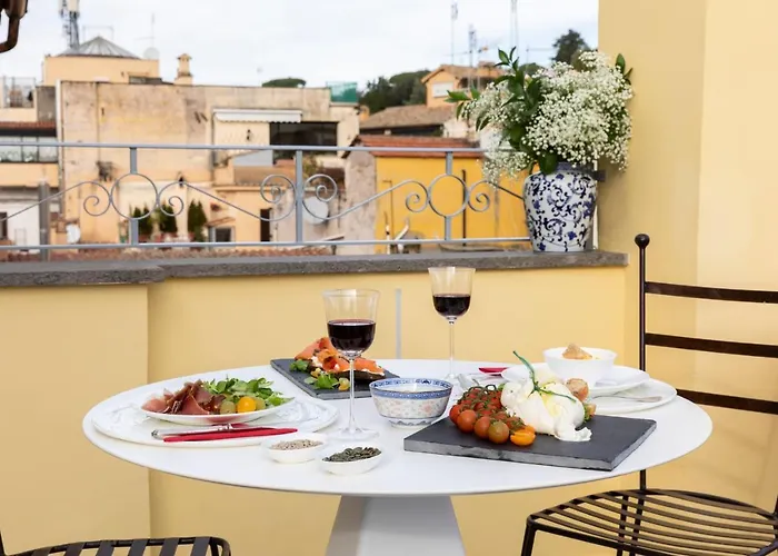 Poesis Experience Hotel