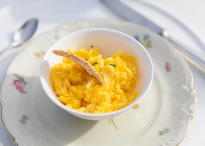 Poesis Experience Hotel