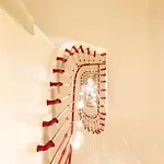 فندق Poesis Experience روما