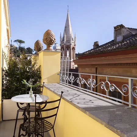 Poesis Experience Hotel