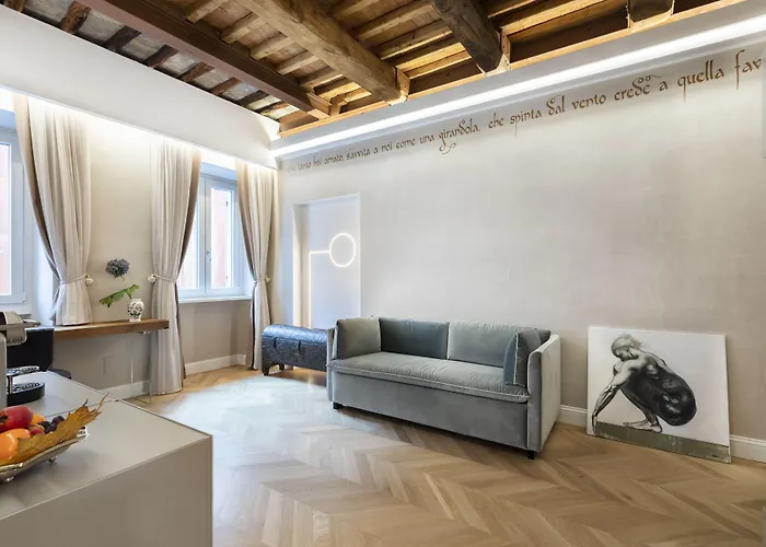 Hotel Poesis Experience 4*