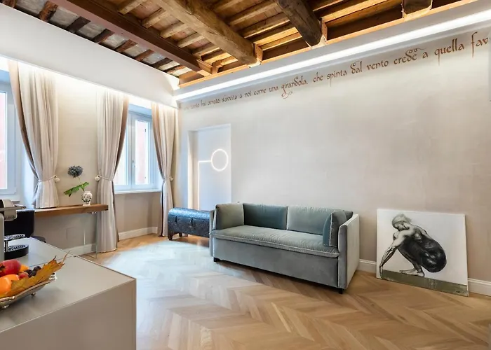 Hotel Poesis Experience 4*