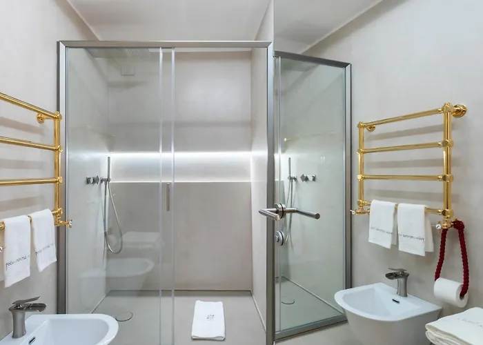 Poesis Experience Roma