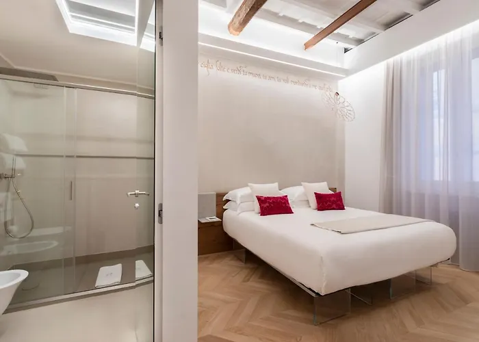 Poesis Experience Hotel