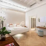 Poesis Experience Hotel 4*