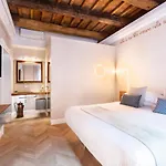 Hotel Poesis Experience