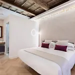 Hotel Poesis Experience 4*