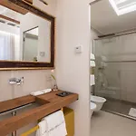 Poesis Experience Hotel