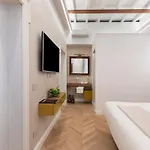 Poesis Experience Hotel