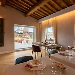 Hotel Poesis Experience Rome