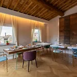 Poesis Experience Hotel