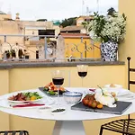 Poesis Experience Hotel