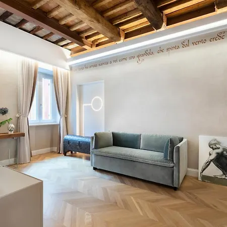 Hotel Poesis Experience 5*