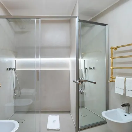 Poesis Experience רומא