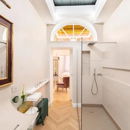 Hotel Poesis Experience