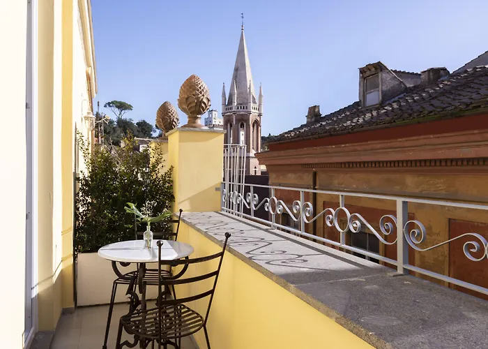 Poesis Experience Hotel