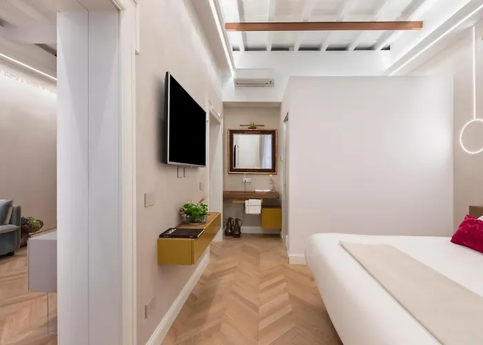 Poesis Experience Hotel