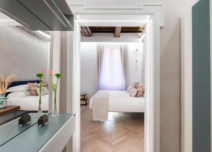 Poesis Experience Hotel