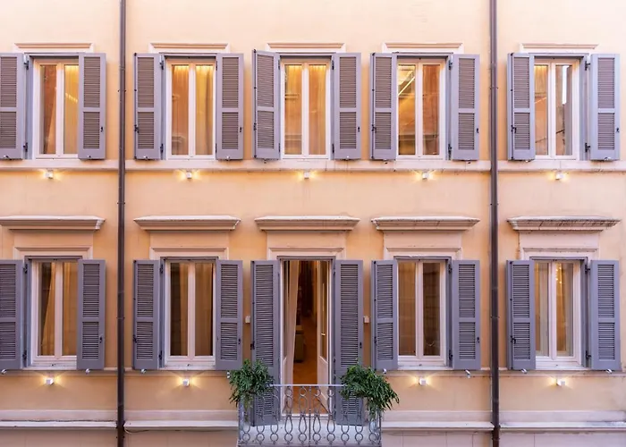 Poesis Experience Hotel